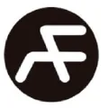 ActiveFit logo