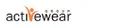 Activewear Online logo