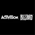 Activision Blizzard logo