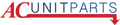 acunitparts logo