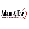Adam & Eve logo