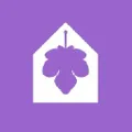 Adam's Nest logo