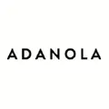 Adanola logo