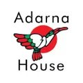 Adarna House logo