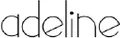 Adeline logo