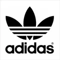 Adidas logo