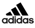 Adidas logo