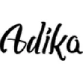 Adika logo