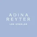 Adina Reyter logo