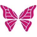 Adina's Jewels logo