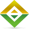 Adire Audio logo
