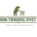 Adk Trading Post logo