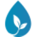 Rocky Mountain Oils logo