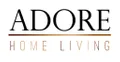 Adore Home Living Australia logo
