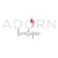 Adorn Boutique logo
