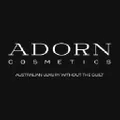 Adorn Cosmetics logo