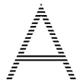 ADORNIA logo