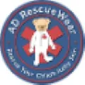 AD RescueWear logo