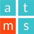 Adulttoymegastore logo