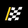 Advance Auto Parts logo