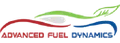 Advanced Fuel Dynamics logo