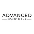 Advanced House Plans logo