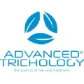 Advanced Trichology logo