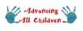 Advancing All Children logo