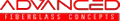 Advanced Fiberglass Concepts logo