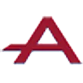 Advocate Meters logo