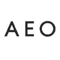 American Eagle logo
