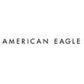 American Eagle logo
