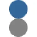 Aerial Media Pros logo