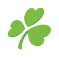 Aer Lingus logo