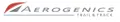 Aerogenics logo