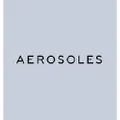 Aerosoles logo