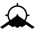 aerospacearms logo