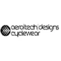 Aero Tech Designs logo