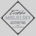 aesthetiks logo