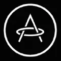 Aether Apparel logo