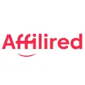 Affilired logo