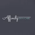 Affinity Skin Care logo