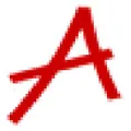 Affordable Uniforms logo