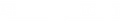 AfricasCloset logo
