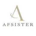 Afsisterwig logo