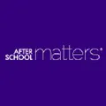 After School Matters Gift Shop logo