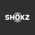 AfterShokz logo