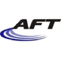 AFT Fasteners logo