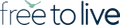 A'GACI logo