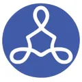 Agathos Athleisure logo